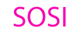 SISTERS OF SERVICE, INC. logo
